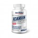 Icariin (30капс)