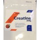 Creatine (5г)