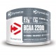 BCAA Complex 2200 (200капс)