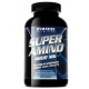 Super Amino 4800 (325капс)