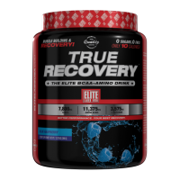 True Recovery (390г)