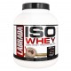 Iso Whey Pro (2270г)