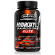 Hydroxycut Hardcore Elite (200капс)