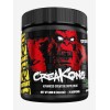 Mutant CreaKong (300г)