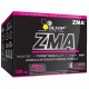 ZMA (120капс)