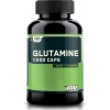 Glutamine Caps 1000 (240капс)