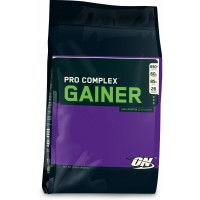 Pro Complex Gainer (4,6кг)