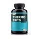 Thermo Cuts (200капс)