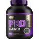 Pro Gainer (2,3кг)