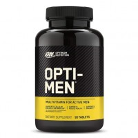 Opti-men (90таб)