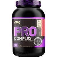 Pro Complex (0,75кг)