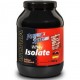 Whey Isolate (1кг)