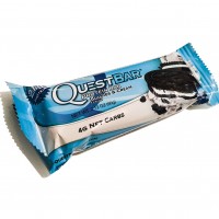 Quest Bar (60г)