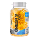 Omega-3 1000 (90капс)