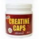 Creatine 750mg (400капс)