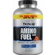 Amino Fuel 1000 (250таб)