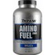 Amino Fuel 2000 (150таб)