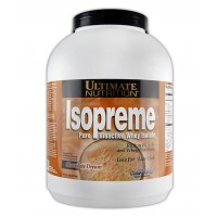 Isopreme (2,27кг)