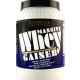 Massive Whey Gainer (2кг)