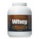 Whey Supreme (2,27кг)