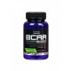 Flavored BCAA Powder 12000 (7.6г)