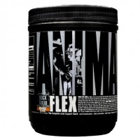 Animal Flex Powder (381г)