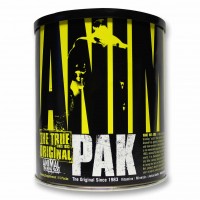 Animal Pak (15пак)